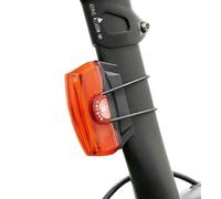 Cateye Supporto Rapid Series Rubber Adapter