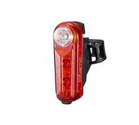 CatEye Tl-Nw100K Sync Kinetic lampada a ciclo posteriore 5443500