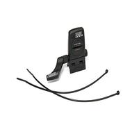 CatEye V2/V3 Speed sensor-160 - 2385 N di Computer, Colore Nero, No Size