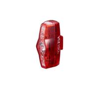 Cateye viz150 rear light