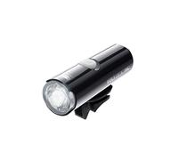 CatEye Volt 200 XC Luci Anteriori e Riflettori, Ciclismo, Nero, C