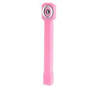 cateyeMagnet - Stick Magnetico Per nailartt, Strumento Polacco Gel Per Gatti | Penna Magneta Per Unghie A Doppia Estremit Per L'effetto Degli Occhi Del Gatto 3D, Strumento Di Manicure Magnetico Per