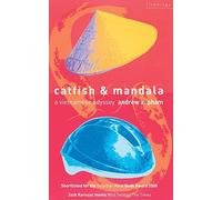 Catfish and Mandala [Lingua Inglese]