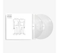Catfish and the Bottlemen/Balcony (10 Year Anniversary) (Clear Vin 6572342 Ne...