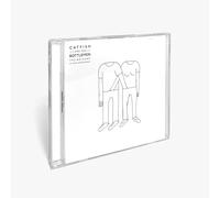 Catfish and The Bottlemen The Balcony: 10 Year Anniversary (CD) Album