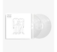 Catfish and The Bottlemen The Balcony: 10 Year Anniversary (Vinyl LP) 12" Album