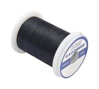 Catfish Fishing String String - Poliestere 100 m | Cavo monofilamento resistente agli abrasioni | Fishing Tying for Knotting Hooks Lines and Angling Projects Outdoor Using