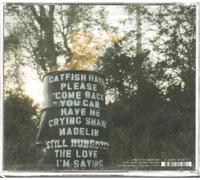 Catfish Haven - Please Come Back
