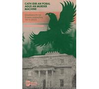 Cath idir an Pobal agus an Murder Machine