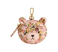 Cath Kidston Portamonete giallo / verde / rosa / rosso Bambini Cath Kidston One Size