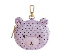 Cath Kidston Portamonete lilla chiaro / rosé / nero Bambini Cath Kidston One Size