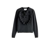 Cath Kidston Pullover nero Donna Cath Kidston S