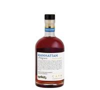 CATH Manhattan a Polignano 500 ㎖