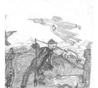 Cath & Phil Tyler - Dumb Supper