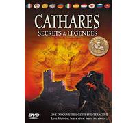Cathares, la croisade