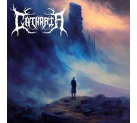 Catharia - Unimaginable Dreams Of Fate