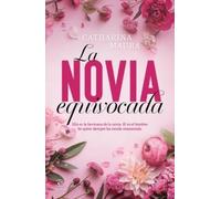 Catharina Maura La Novia Equivocada / The Wrong Bride (Tascabile) Windsors