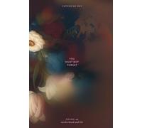 Catharine O Day You Must Not Forget (Tascabile)