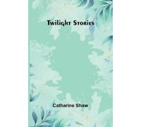 Catharine Shaw The tower treasure (Edition1) (Tascabile)