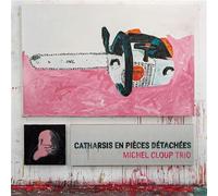 Catharsis en pièces détachées
