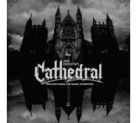 Cathedral