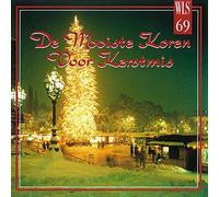 Cathedral Choir - De Mooiste Koren Voor Ker