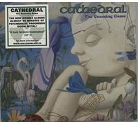 Cathedral - Guessing Game (2 CD)