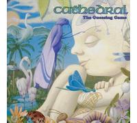 Cathedral - Guessing Game, The [Import]