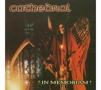 Cathedral - Im Memoriam
