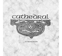 Cathedral - In Memoriam