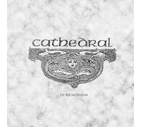 Cathedral - In Memoriam