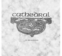 Cathedral - In Memoriam