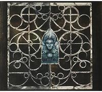Cathedral - Last Spire