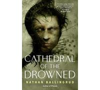 Cathedral of the Drowned