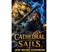 Cathedral of the Sails