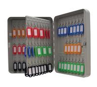 Cathedral Products KC93 93 Chiave Scatola