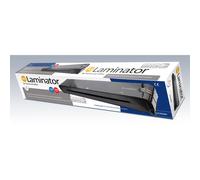 Cathedral Products LM300BK Plastificatrice A3 Nero