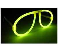 CATHEDRAL - SHCC5 - Distruggi Documenti, 11 Litri, Taglio a Croce, 5 Foglio