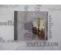 Cathedral Singers - Catholic Latin Classics