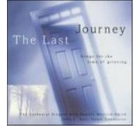 Bell, John - Last Journey: Time Of Grieving