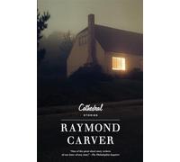 Cathedral: stories - Carver Raymond
