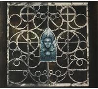 Cathedral The Last Spire (CD)