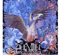 Cathedral - Viith Coming