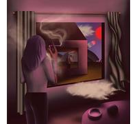 Cathedrale - Houses Are Built The Same