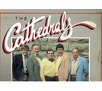 CATHEDRALS - a collection of their best