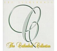 Cathedrals - Cathedral Collection