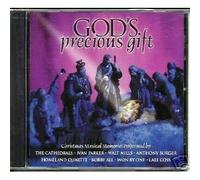 Cathedrals - God's Precious Gift