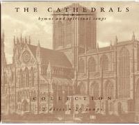 Cathedrals - Hymns and Spiritual Songs