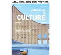 Cathedrals of Culture [DVD] [Edizione: Regno Unito]