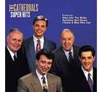 Cathedrals - Super Hits